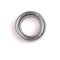 4x ball bearing 675ZZ MR85ZZ 5*8*2.5 5x8x2.5mm metal shield MR85Z ball bearin JR
