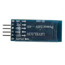 Bluetooth wireless in the form of series module slave HC-06 for Arduino W6R8