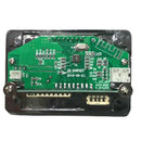 5.0 Bluetooth Audio Receiver Ape Mp3 Wav Wma Decoder Board Dac Car Audio Mo I8S9