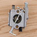 Carburetor Assembly Fits For  021 023 025 MS210 Chainsaw 1123 120 0605