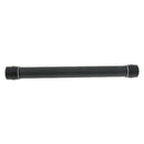 Gimbal Handheld Rod Stabilizer Extension Stick Extender Pole Hand Grip for