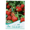 30-in-1 red strawberry seeds