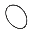5 Pcs 85 mm Outside Dmr 3.5 mm Thick Rubber Rubber Oil Seal O Ring Seal rin G8P3