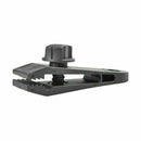 10 X Windproof Fixing Clip Awning Tarp Camping Tent Snap Clamp 3x2.5x8cm Tool