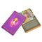 Tarot Cards Daily Guidance Angel Oracle Card Deck Table Game Playing Cards B Ew