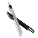 2 in 1 Multipurpose Window Groove Cleaning Brush Household Keyboard Home Kitc %ã€Š
