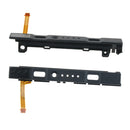 Repair Left Right Rail Slider for Nintendo Switch Joy-con Controller Part