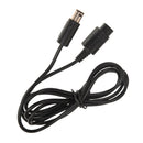 1.8m Controller Extension Cable for Nintendo GameCube Controller A