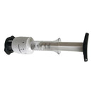 Tenderizer Marinade Flavour Injector Seasoning Sauce Syringe for BBQ Chicken