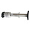 Tenderizer Marinade Flavour Injector Seasoning Sauce Syringe for BBQ Chicken
