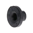 2Pcs Windshield Wipers Washer Pump Seal Grommet 1239973681 for Mercedes