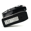 FY-TX01 Transimitter 2.4G RC Remote Controller for FY01/02/03/04/05/06/07