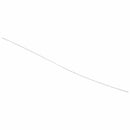 Single Light Steel 3rd G 218 Acoustic Guitar String Alloy Wound N7Z3