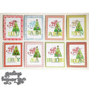 Metal Cutting Dies for DIY Stamp Scrapbooking Photo Album Paper Cards Craft A