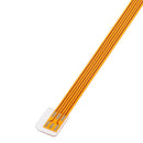 Mobile Phone Sim Card Extender Connector Micro SIM To Nano SIM For Phone