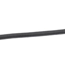 Car Adjustable Elastic Rope Bound Items Fixed Rear Trunk Straps Clothing