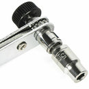 Small Size 23 Pcs Multi-Function Precision Ratchet Wrench Set Motorcycle Re Z3B1