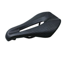 EC90 Bicycle Seat Saddle Road Bike Saddles Mountain Bike Racing SaddleS Ew