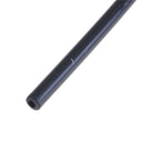 11cm Fuel Tank Vent Line For STIHL 021/023/025/MS250/028/029/MS290 ChainsMO