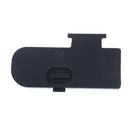Camera battery door cover lid cap replacement part for Nikon D5100OZ