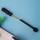Brake Pad Wear Sensor for Mercedes Benz W204 W211 W221 E500 S350 1715400617