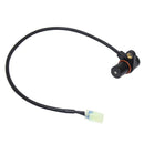 60cm Length Cable Speedo Speedometer Sensor for CFMOTO CFX8 CF800 800CC ATV