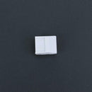30pcs Universal Compact Wire Connector Conductor Terminal Block with Lever