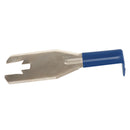 Car Door Plate Demolition Interior Trim Clip Board Remover Tool Handy Sturdy