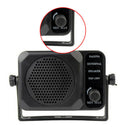 NSP-150V Speaker External Speaker Mini External Speaker