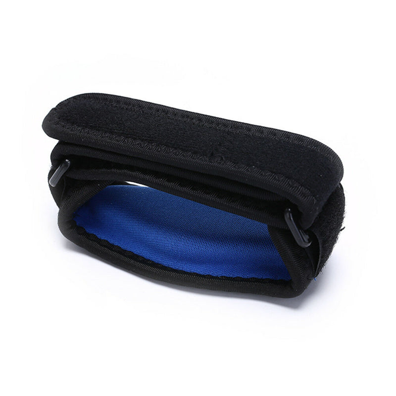 Adjustable Basketball Badminton Tennis Golf Elbow Support Elbow Pad Elbow Brace&