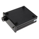 AC618 OBD2 EOBD OBDII Scanner Car Code Reader Fault Data Tester Diagnostic