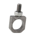Turbo Variable Bolt & Nut VGT Rod End Link Grade 8, Easy to Install and Replace