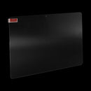 for CHUWI Hi10 Air 10.1 Tablet Pc Glass Films Screen Protector Tempered Gla