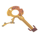 Zoom Shutter Lens Flex Cable for Sony DSC-W730 W830 Digital Camera 100%