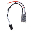 20A 2-4S Littlebee Fpv Racing Esc Speed Control W/ Blheli_S Dshot
