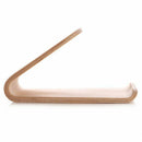 Universal Stand Phone Holder Wood Stand Holder for iPad Wooden Stand for iP X3G4