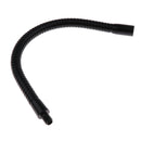 Flexible Bendable Iron Microphone Gooseneck MIC Gooseneck 30cm for Speech