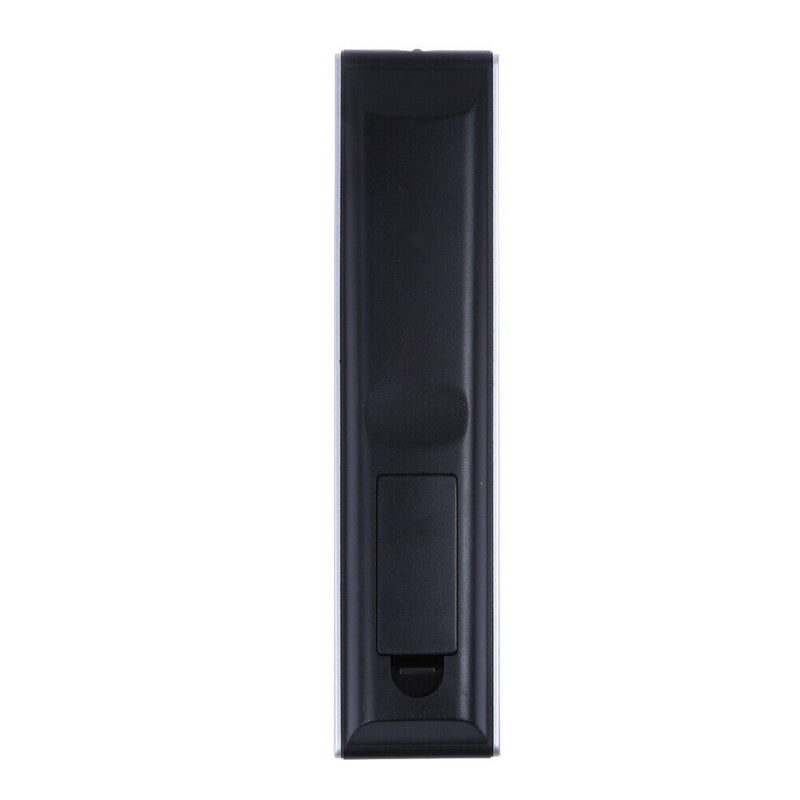 Remote Control for Toshiba TV CT90327 CT-90327 CT-90307 ct90307 CT-90296