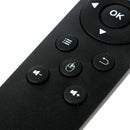 Universal 2.4G Wireless Air Mouse Keyboard Remote Control For PC Android TV Z2B4