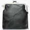 Mini Chain Sheepskin Women Shoulder Bags Solid Rivet Tassel Crossbody Bags  D3H3