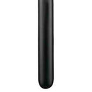 5Pcs Color Women Professional Cosmetic Flat Contour Brush Face Blend Makeup