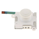 Joystick Thumb Stick Repair Parts for DN NS Switch Poke Ball Plus Controller