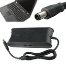 90W D620 D630 D830 Adapter Charger PA10 PA-10 + Power Cable For Dell Latitu U1C3