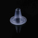 Ear Thermometer Earmuffs Thermoscan Replacement Lens Filter Ear Thermometer Caps