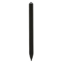 Professional Graphic Drawing Tablets Pen Digital Stylus Painting Touch Pens