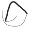 Premium Extension Spring Cable Replacement for Headset Sony