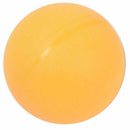 40mm/1.6" Pack Of 150 Balls Practice Ping Pong Balls Table Tennis New (yell