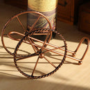 Wine Racks Home Kitchen Bar Accessories Practical Wine Holder Wine Bottles