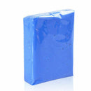 5PCS Magic Clay Bar Car Auto Cleaning Remove Wash Marks Detailing Cleaner Blue
