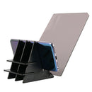 Optical Imaging Drawing Painting Board Sketch Specular Reflect Bracket Holder